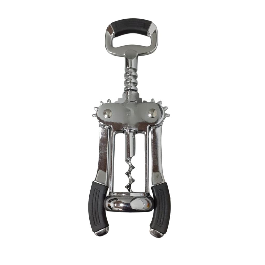 016-154 / 243-15 WINE OPENER 