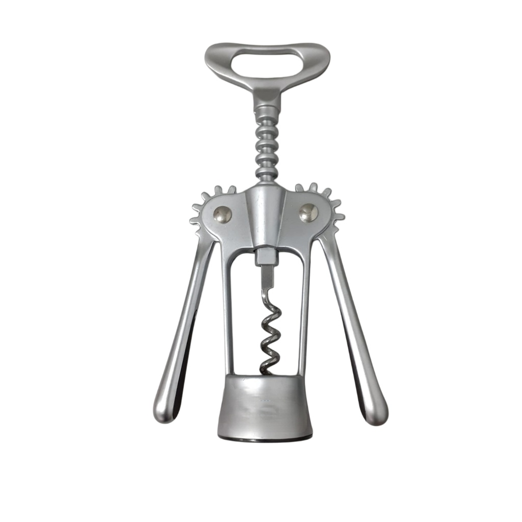 016-138 WINE OPENER 