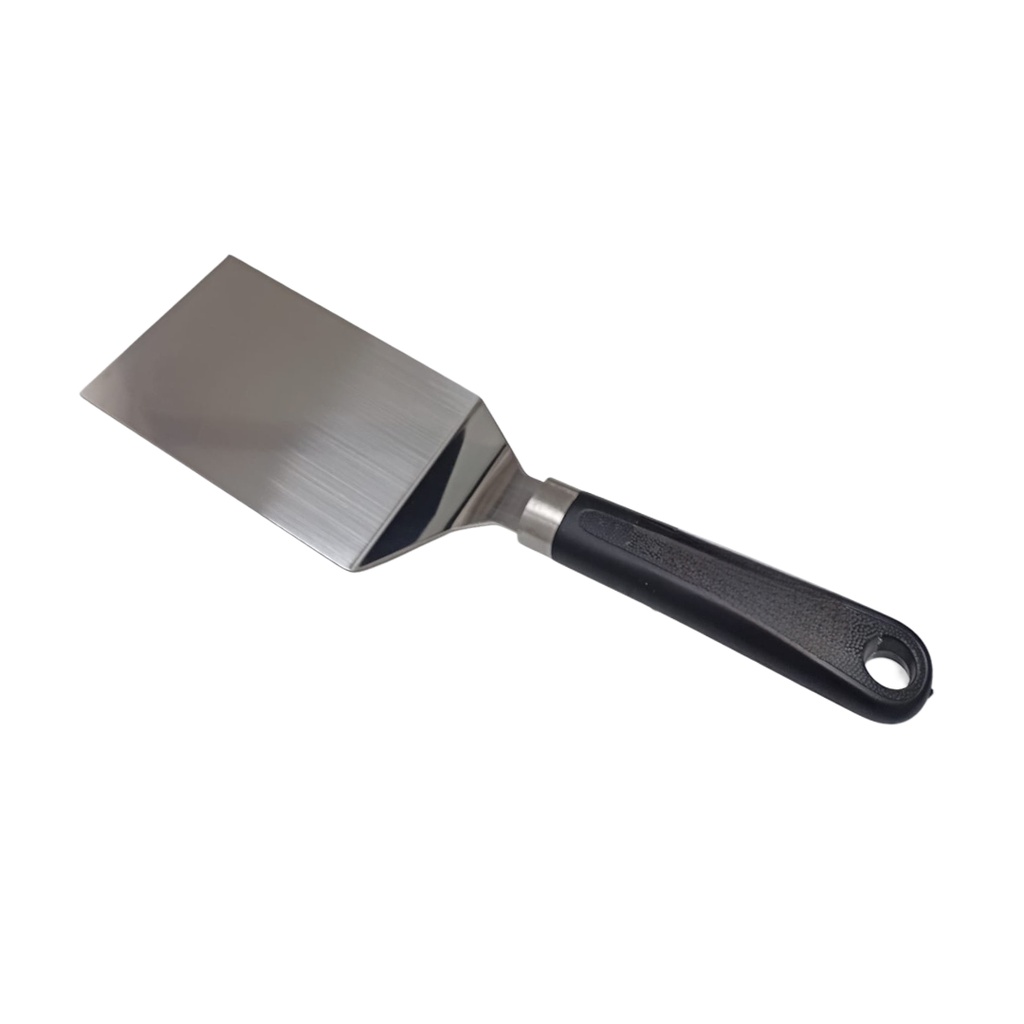 016-88 CAKE SERVER 