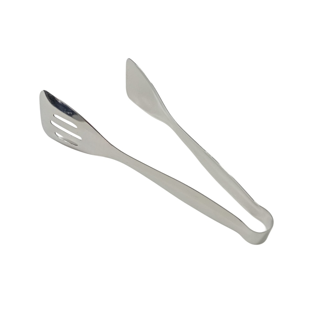 016-31 FOOD TONG 