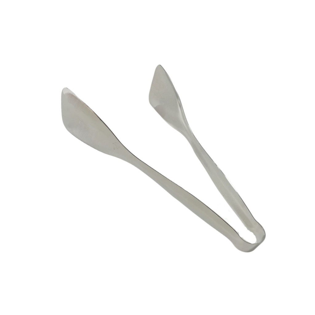016-30 / 243-69 FOOD TONG 
LENGTH 23CM
