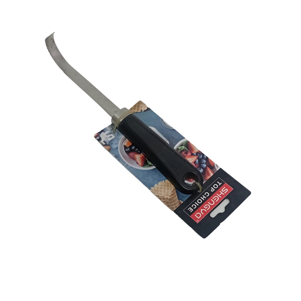 016-123 BUTTER CURLER 