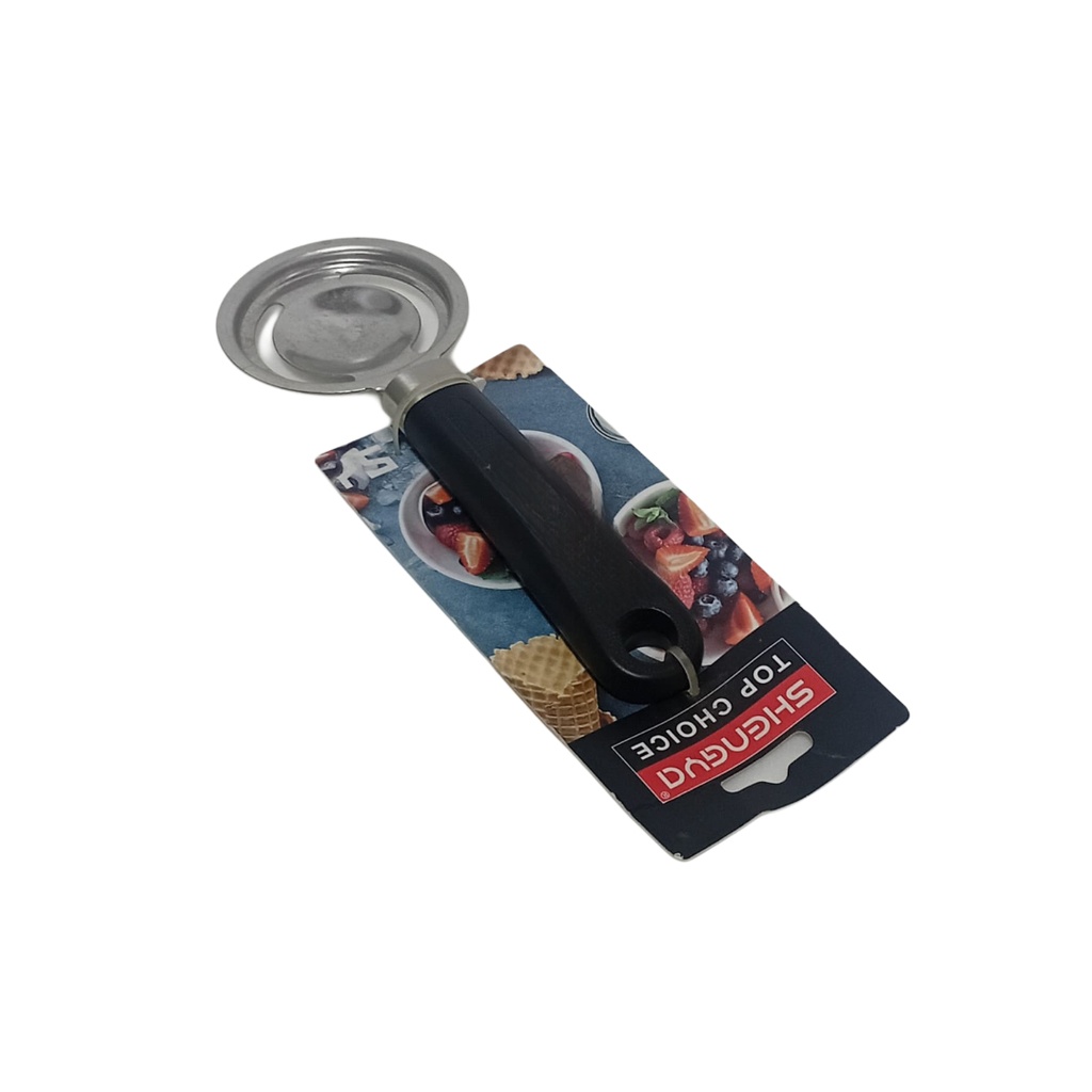 016-111 EGG SEPERATOR 