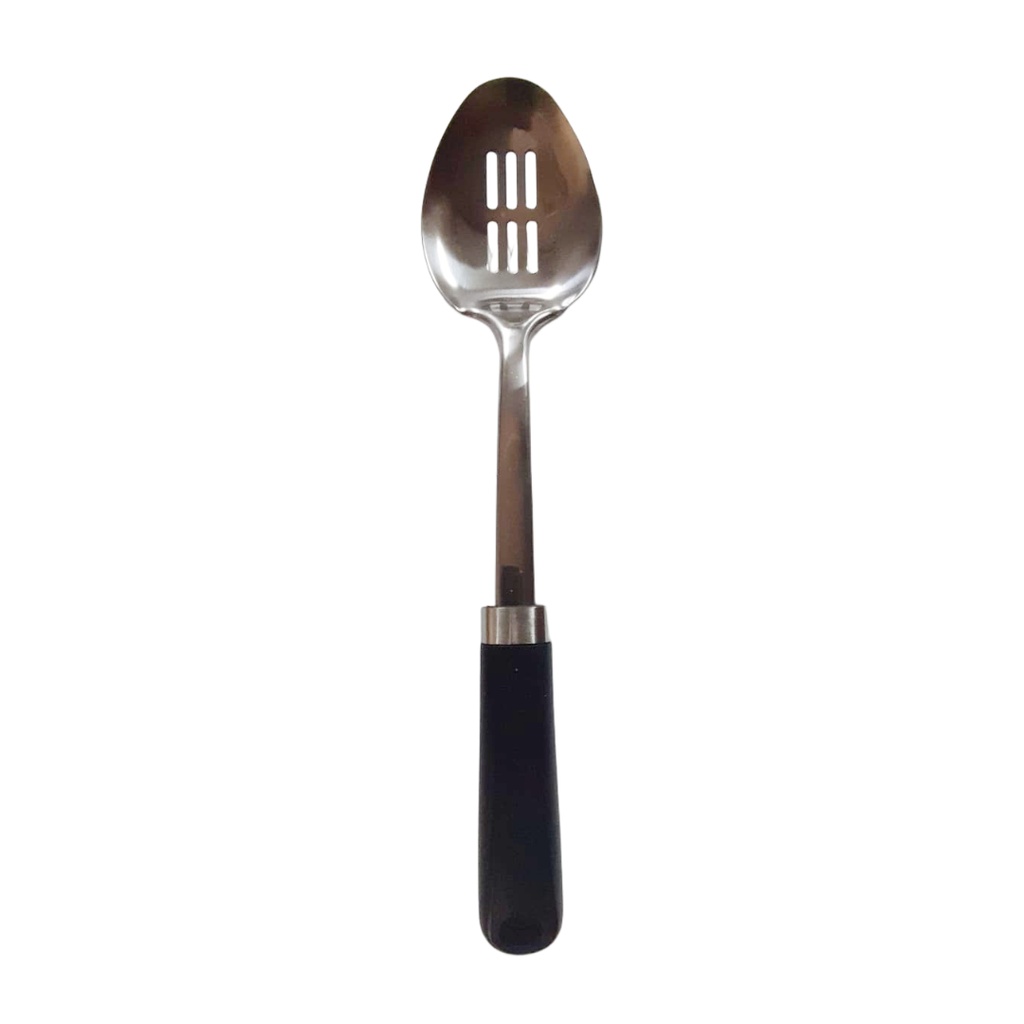 016-109 SALAD SPOON 