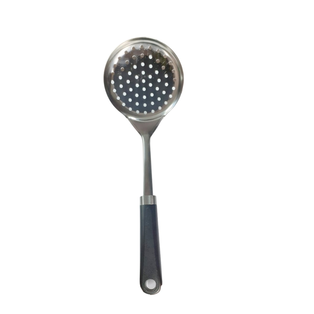 016-108 OIL SPOON 