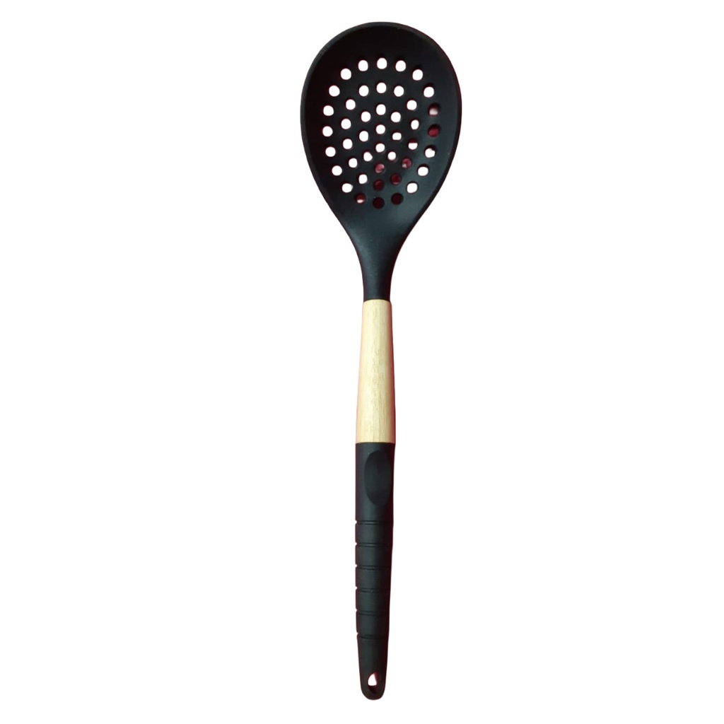 016-74 / 8281-12 / 1170-32 SILICONE OIL SPOON 