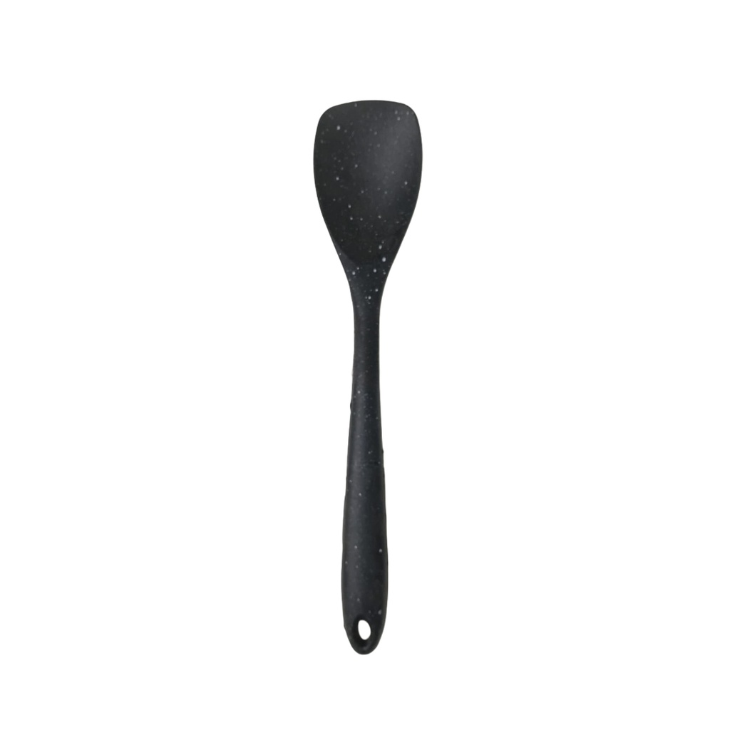 016-64 SILICONE TURNER