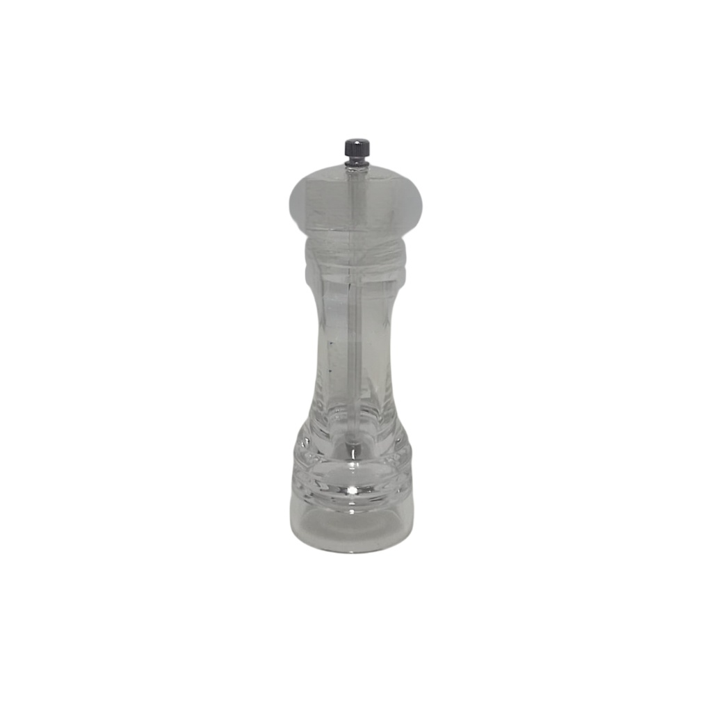 016-164 / 8281-59 ARCLIC PEPPER MILL MD 