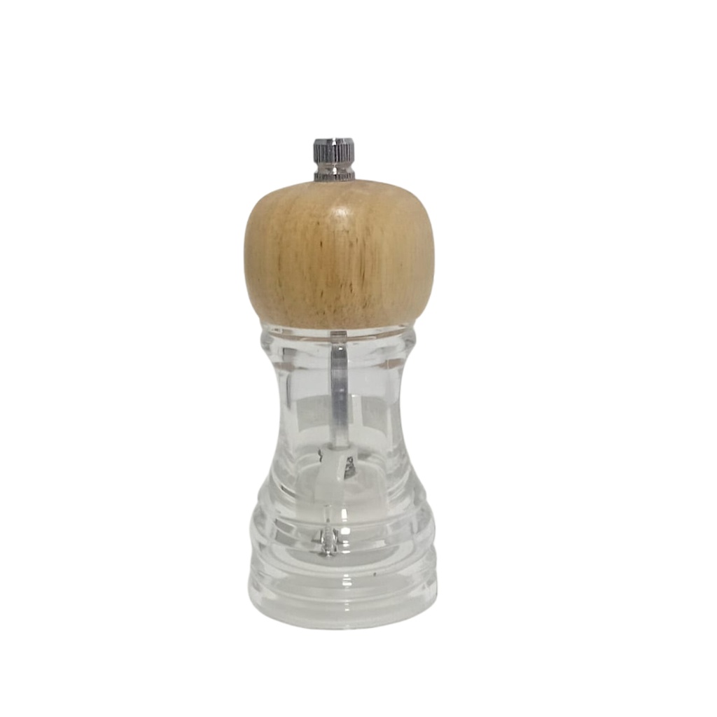 016-162 PEPPER MILL SM 