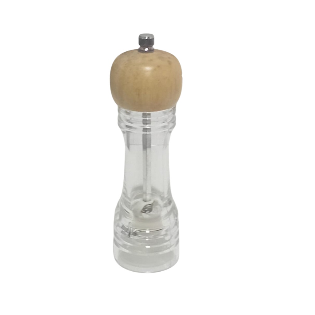 016-160 PEPPER MILL MD 