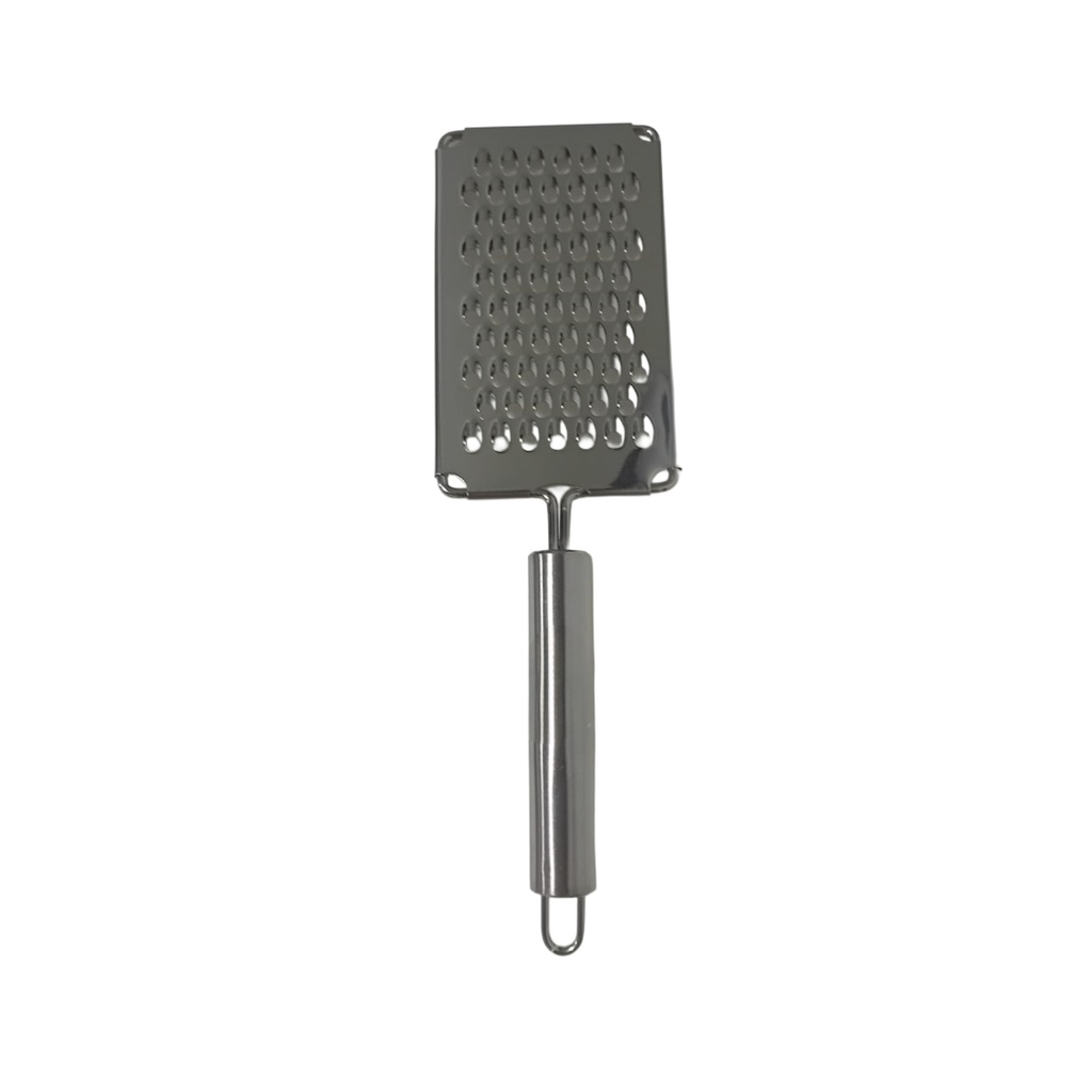 016-14 / 8281-39 GRATER FLAT 