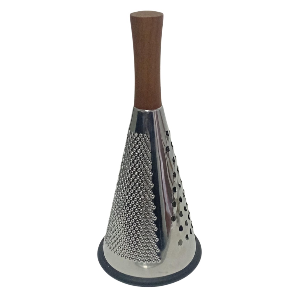 GRATER LG 016-3 / 1213-28