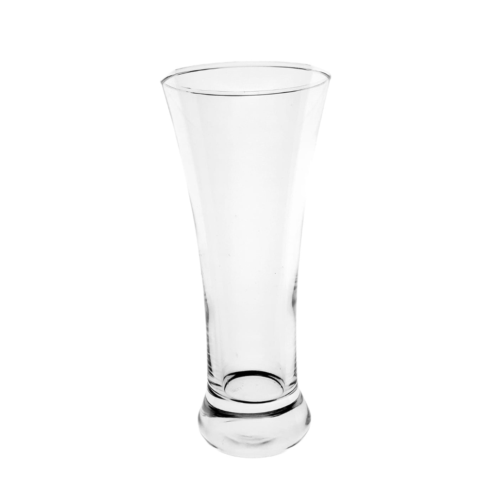 ES4003 GLASS TUMBLER 275ML  DELI