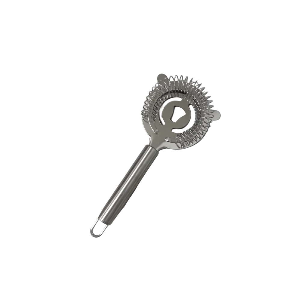 BAR STRAINER LG