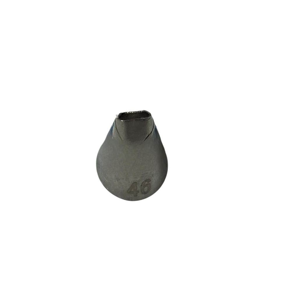 [1036835] TIP NOZZLE NO 46