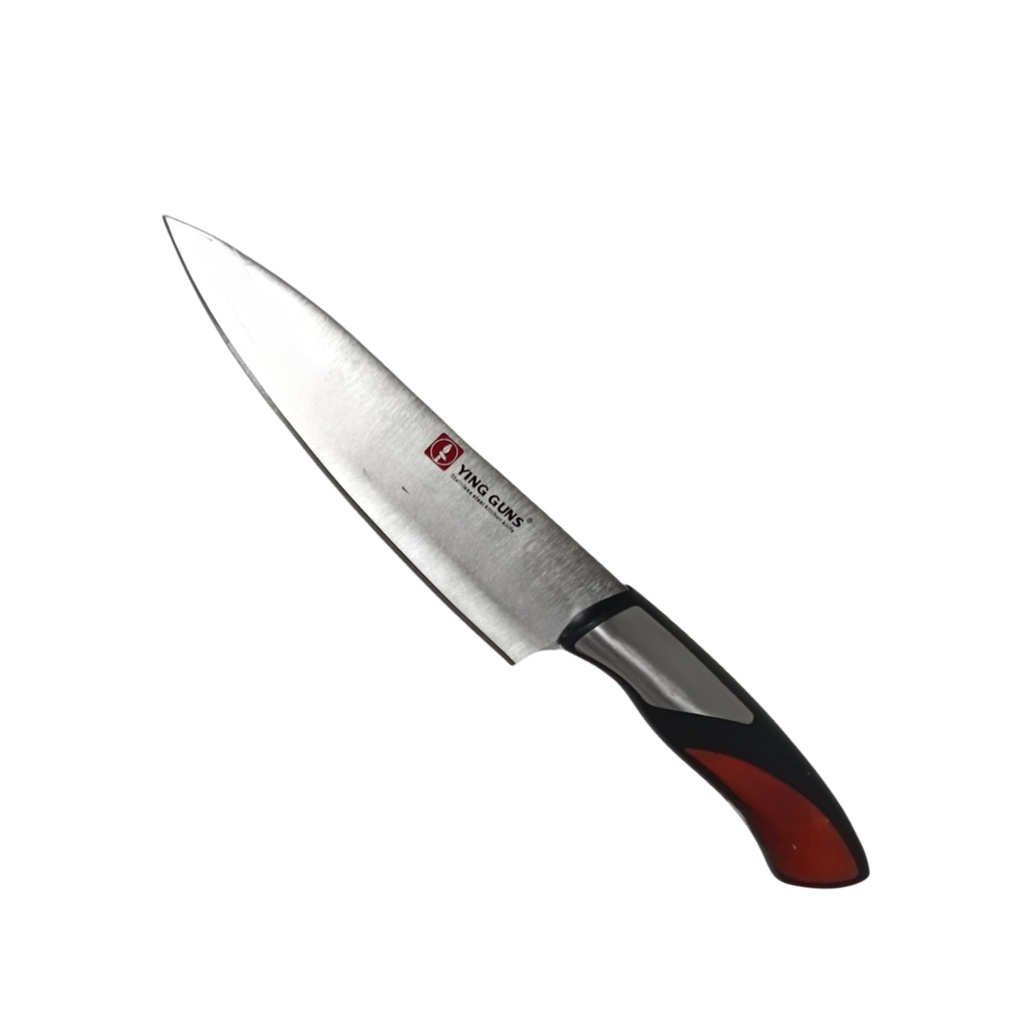 LS16-1B KITCHEN KNIFE