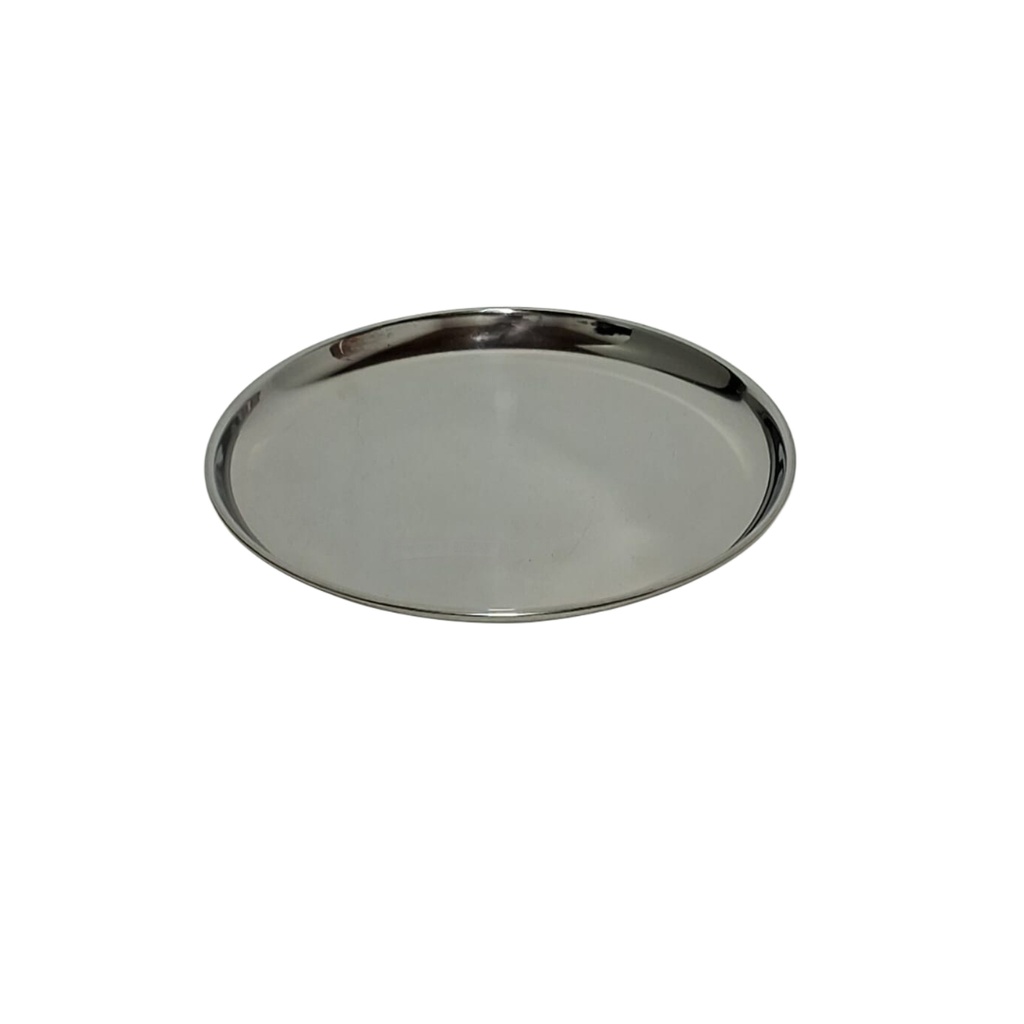 20560 CHINA PLATE NO 11 01NW