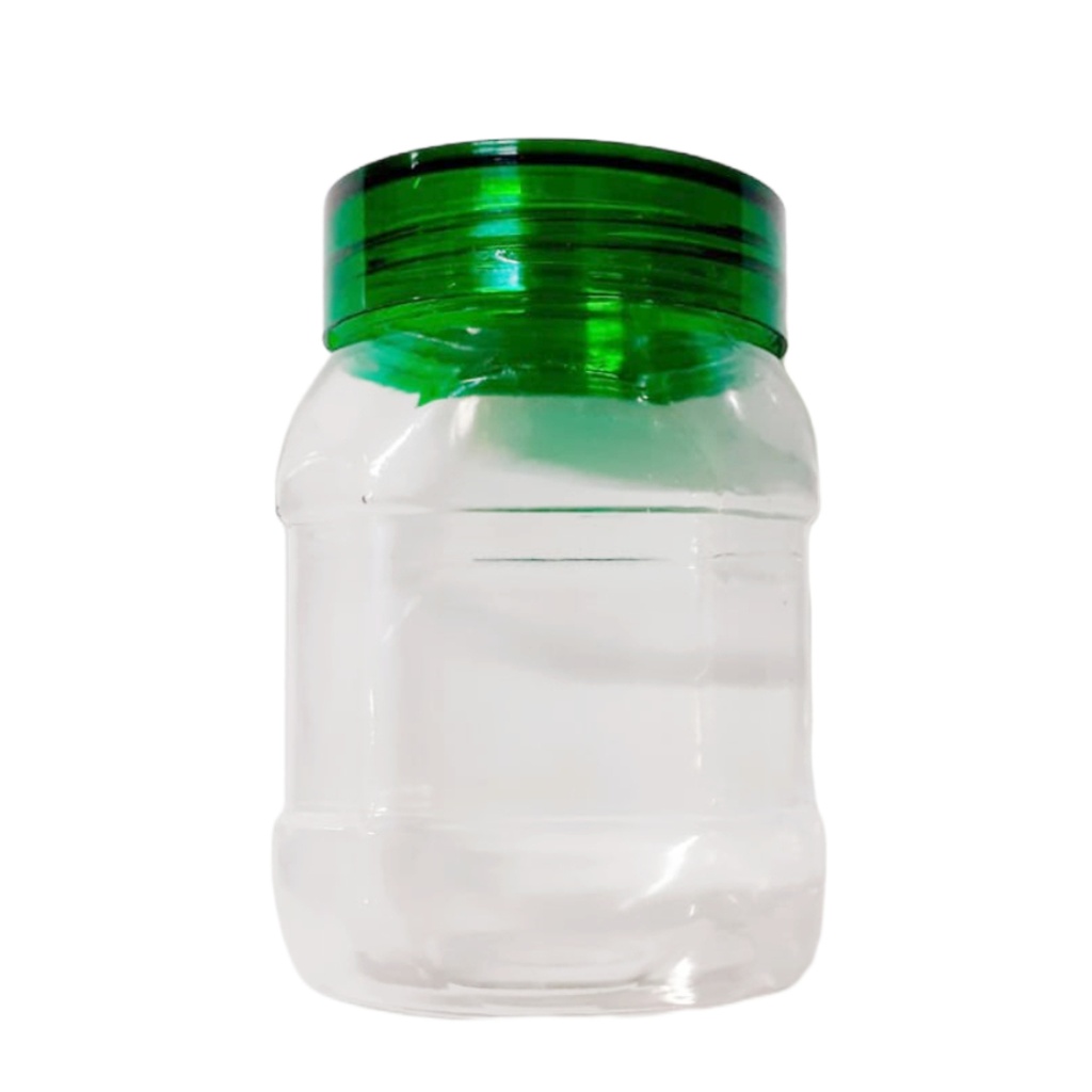 JOP SQ FMJ PET BOTTLE SHALAD