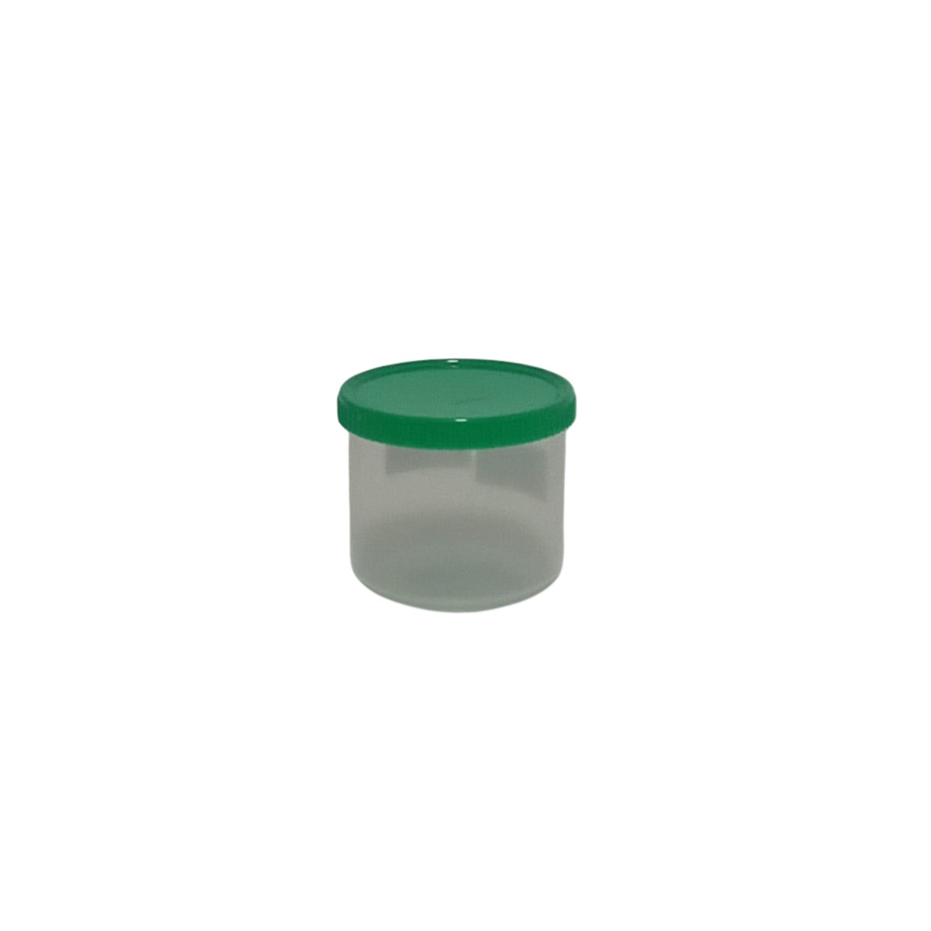 DAPPA 50G NPI