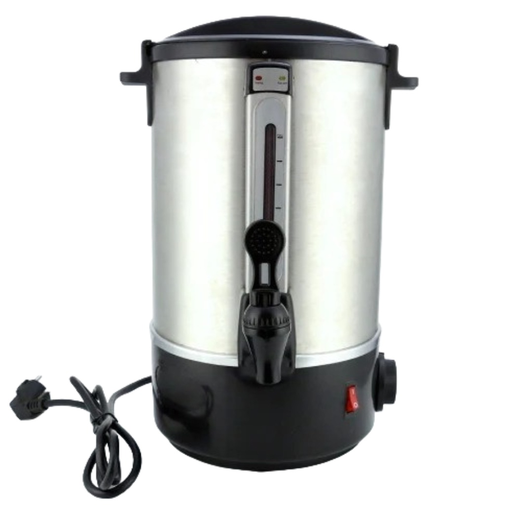 [1037274] 00109 WATER BOILER 15L (30) QY-107