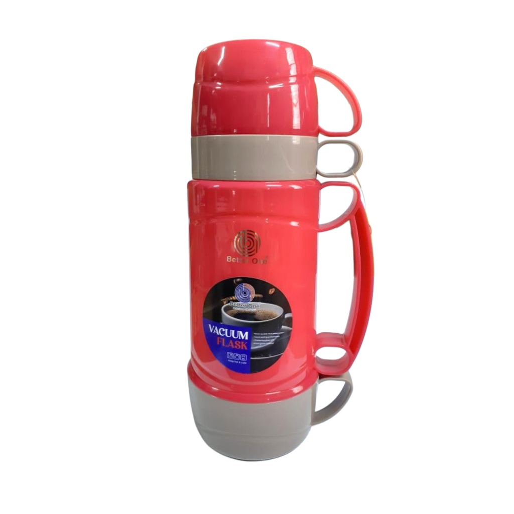 12030003 73TT100 FLASK 1L