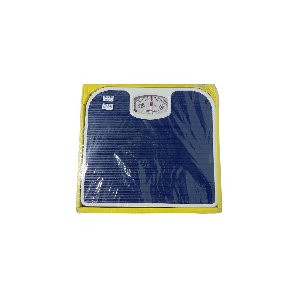 001101 HUMAN SCALE (CHN)