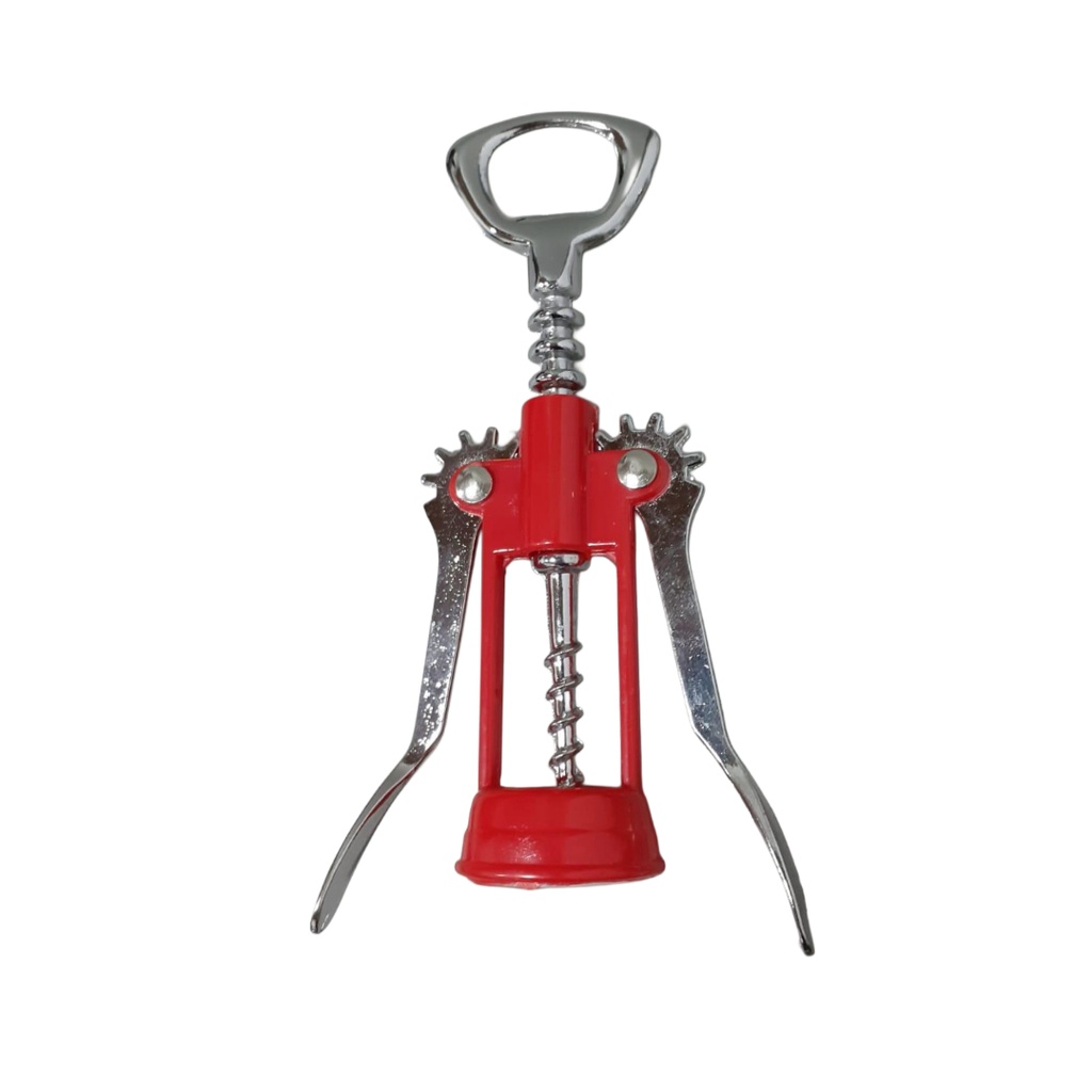 WINE OPENER BIG
length 15.5cm