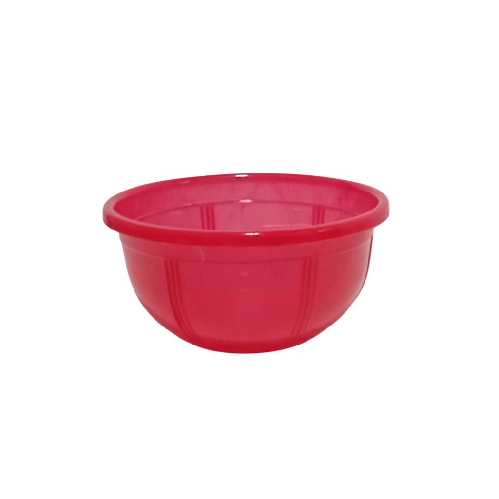 002 CHERRY BOWL POLIM