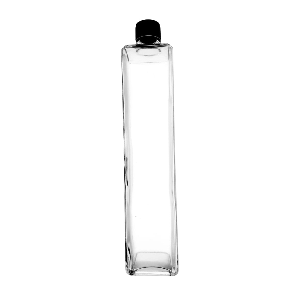 B-750 WATER BOTTLE  750ML