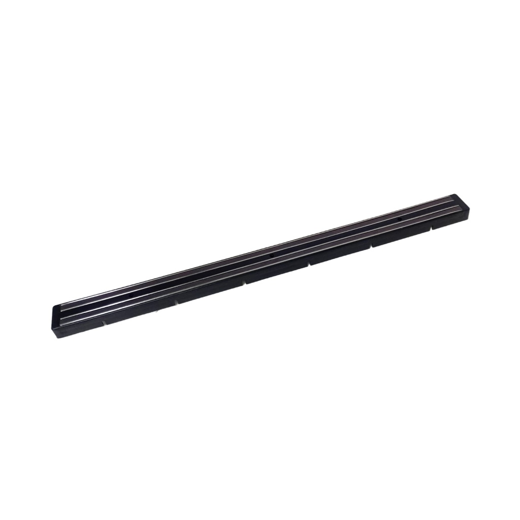 H0443 NO 77 KNIFE  MAGNET 62CM