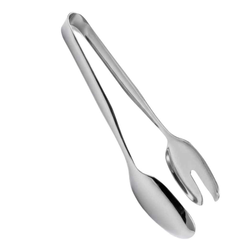 [1037515] FOOD TONG