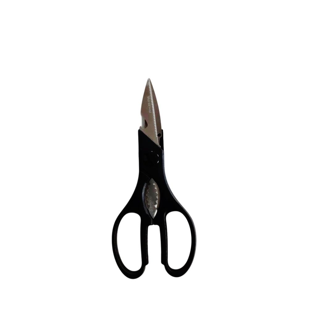 02-25 KITCHEN SCISSOR