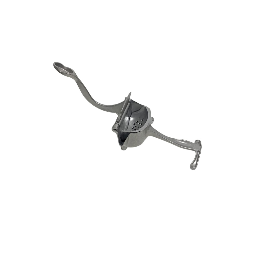 0000171 QY-291 LEMON SQUEEZER 