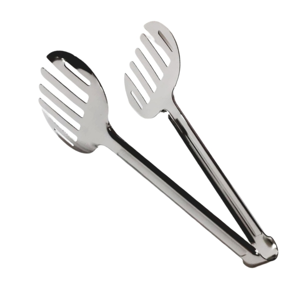 243-62 FOOD TONG 