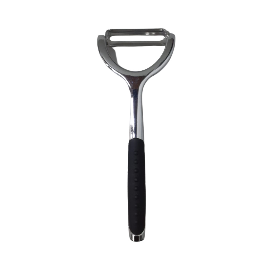 243-2 / 8281-43 / 281-26 PEELER