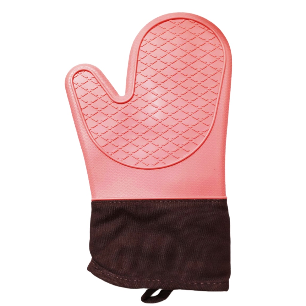 243-63 8281-52 OVEN GLOVE 