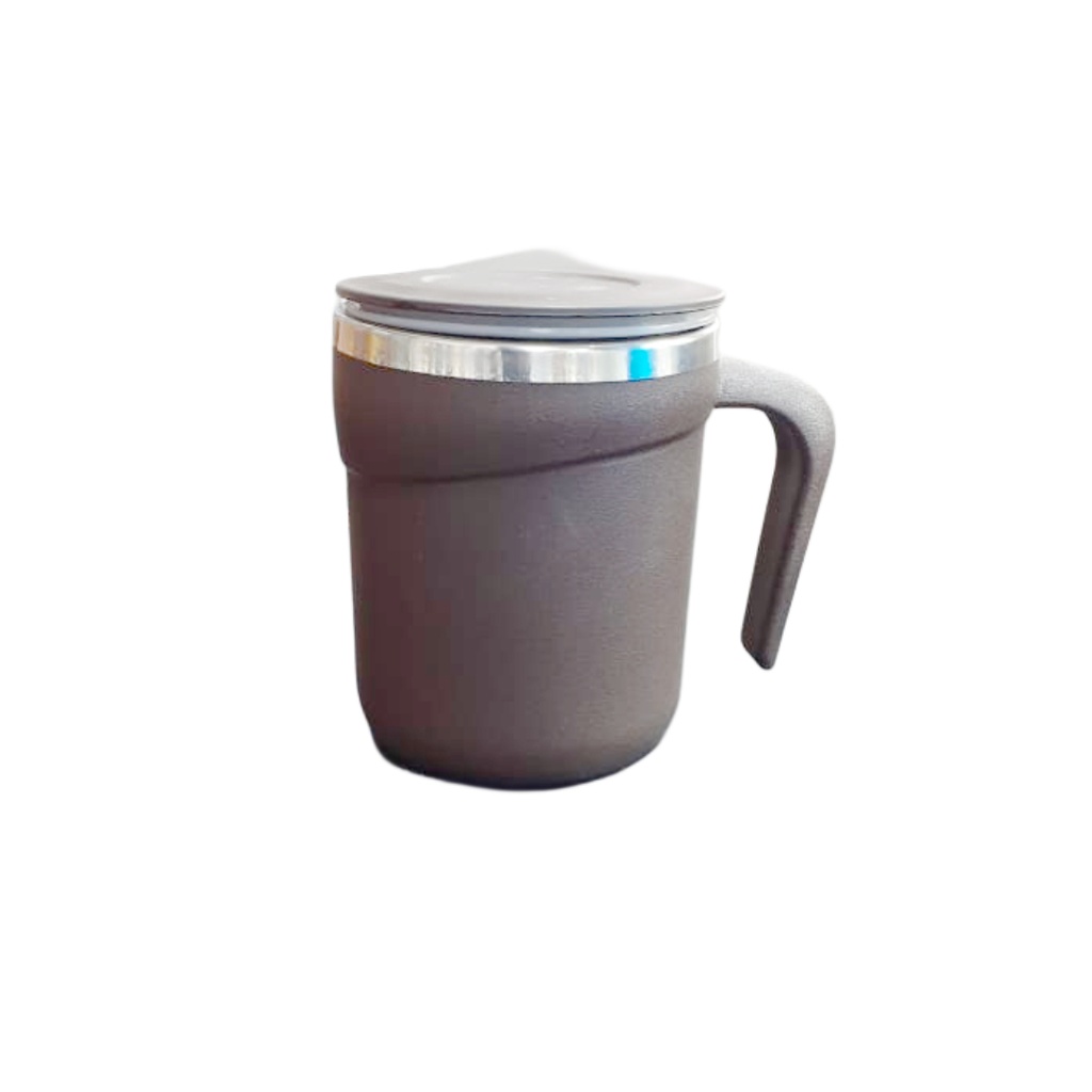 MC APEX THE MORNING CUP