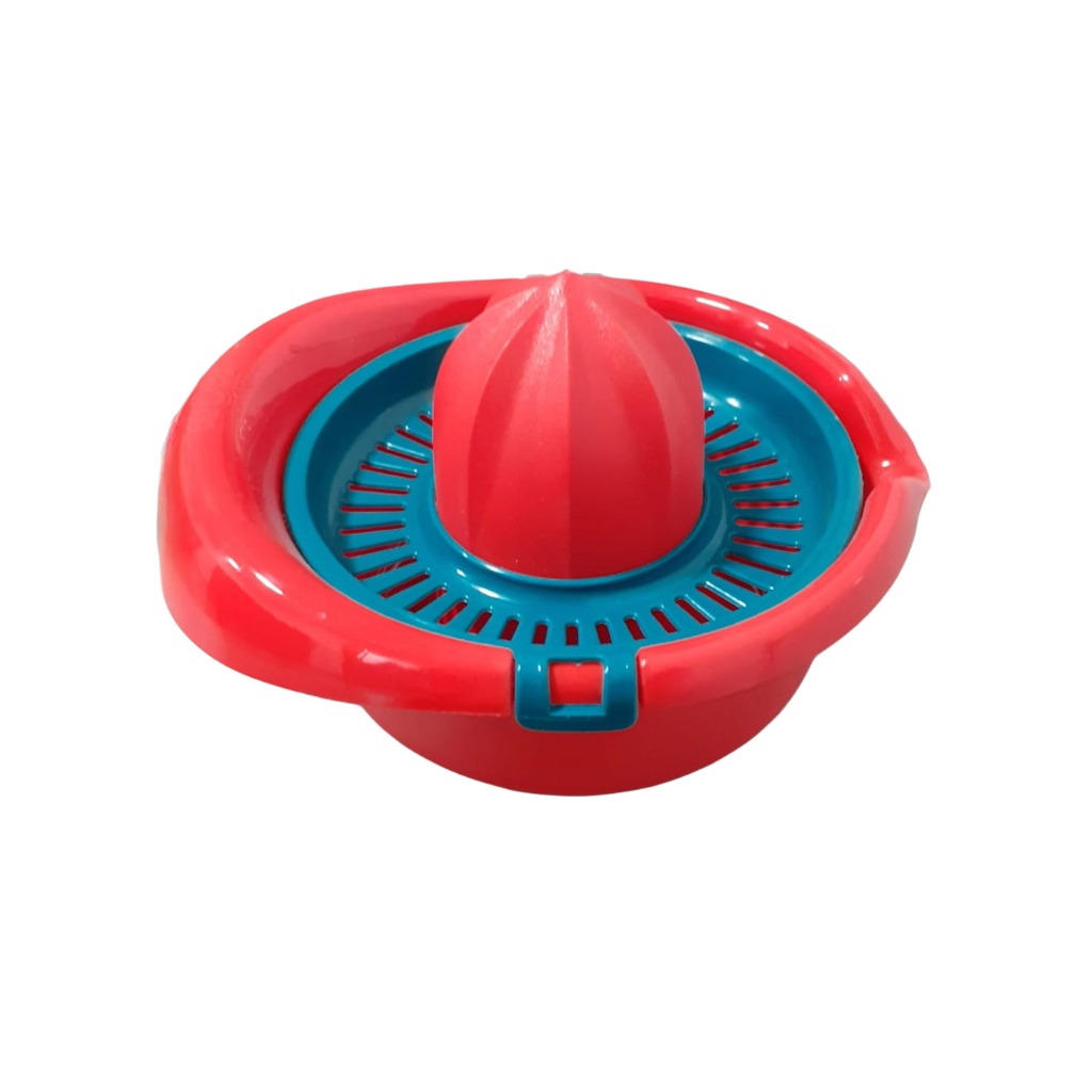 LIJ LOCK IT JUICER 300ML