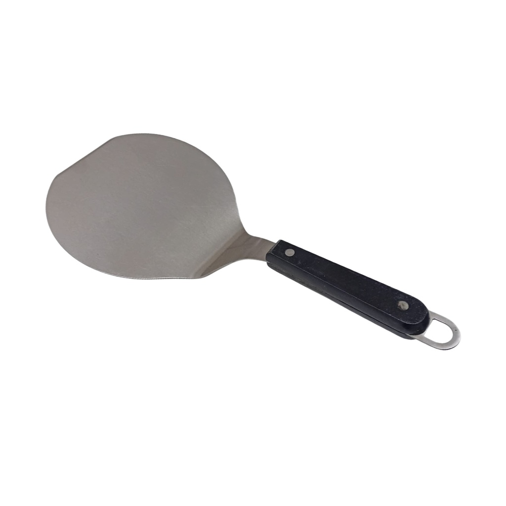 001292 2204 PIZZA SERVER SM