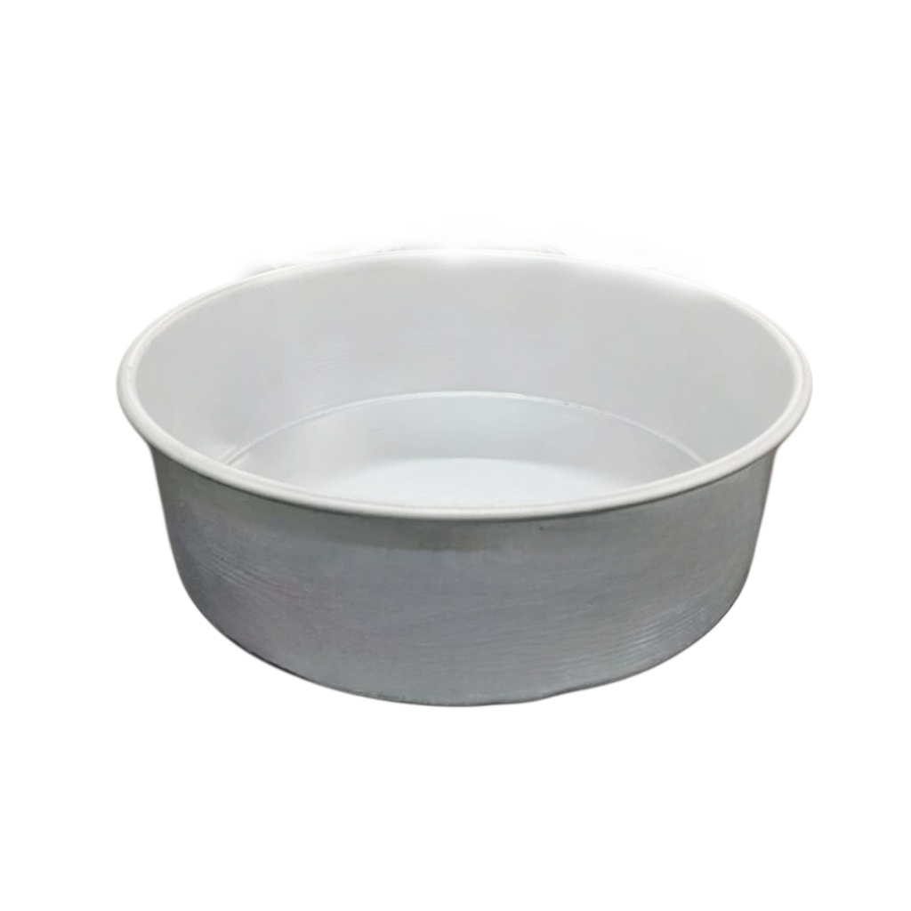 7*2 CAKE TRAY 500G
