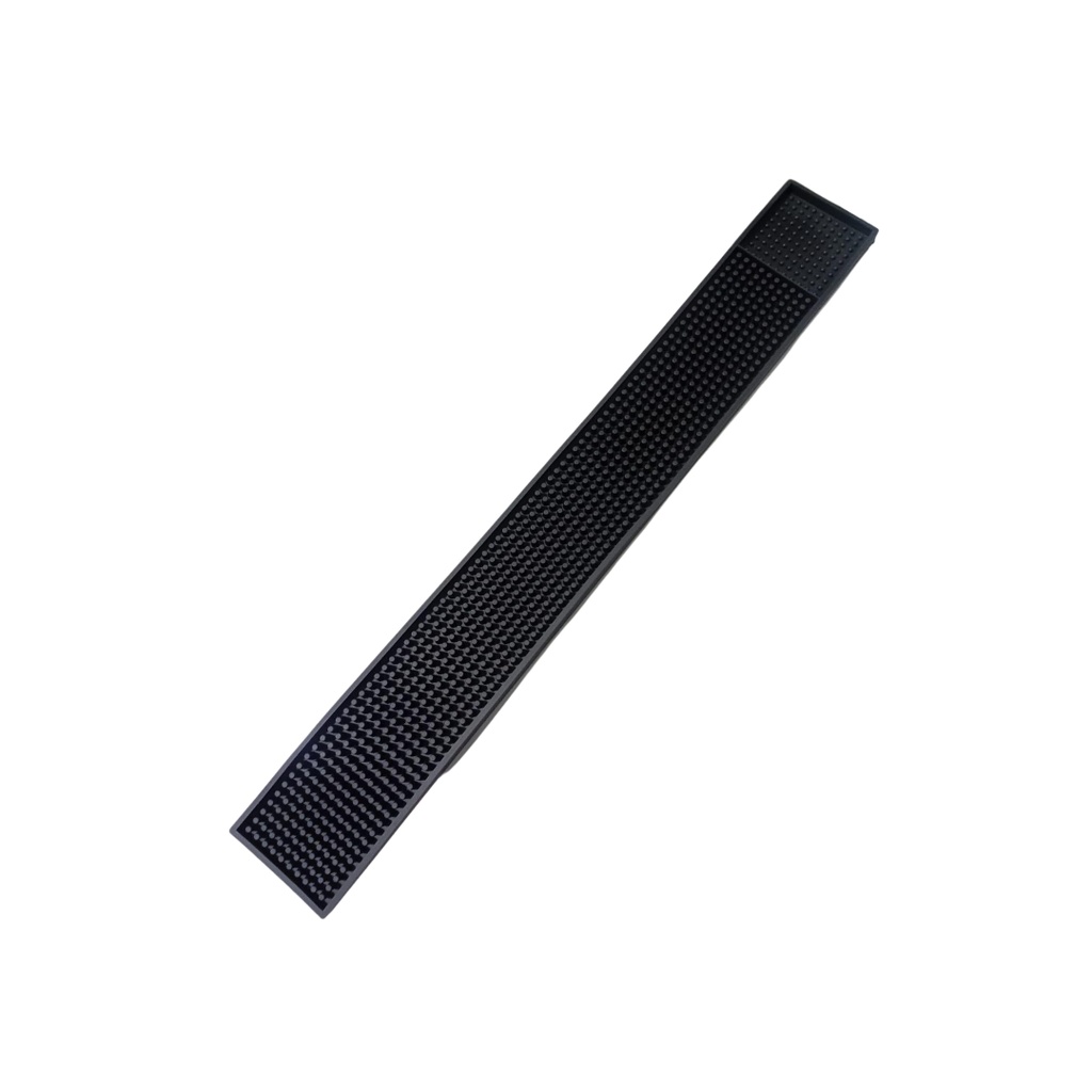 206-43 / 8276-75 / TR-57 BAR MAT 60*8CM 