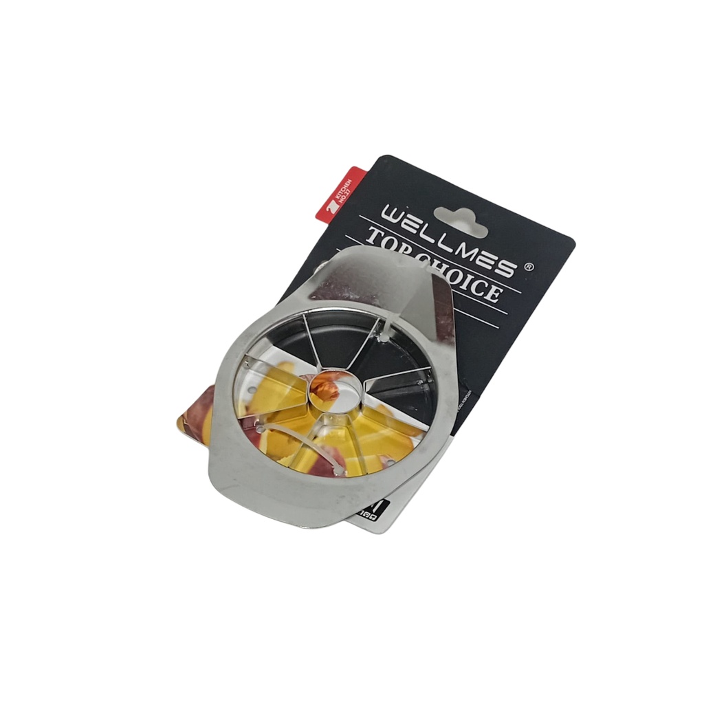 212-18 APPLE CUTTER