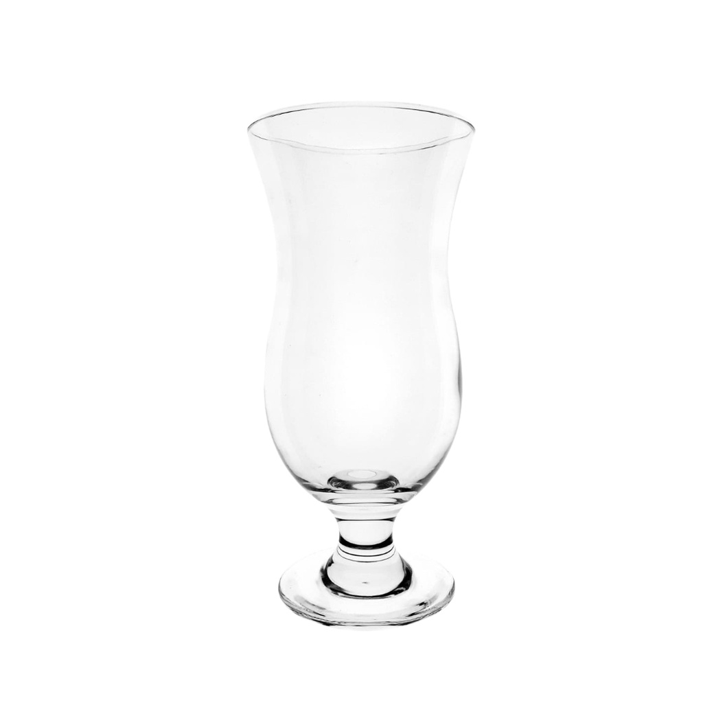 60544  JUICE GLASS 415ML