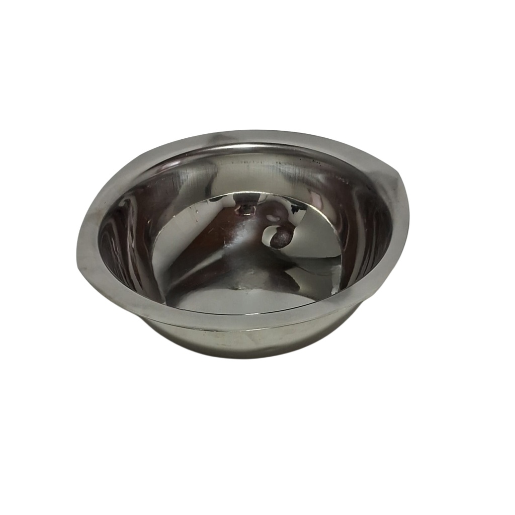 20062 CURRY BOWL 5NW WIDTH 20CM HEIGHT 6CM