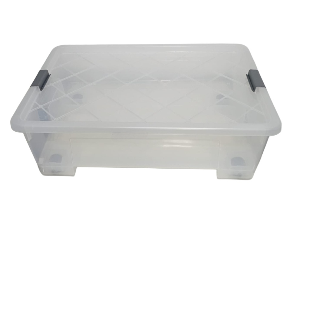 STORAGE BOX 30L