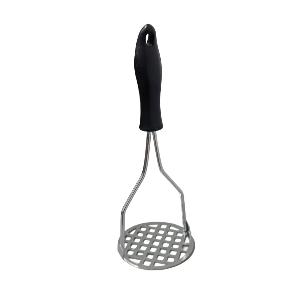 11484 / 5278-1 POTATO CHOPPER