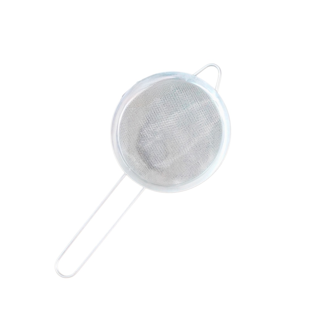 1604500395 12-13 STRAINER 16CM