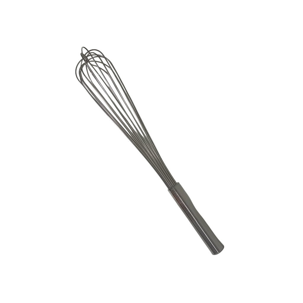 H0177 210-113 WHISK 18”