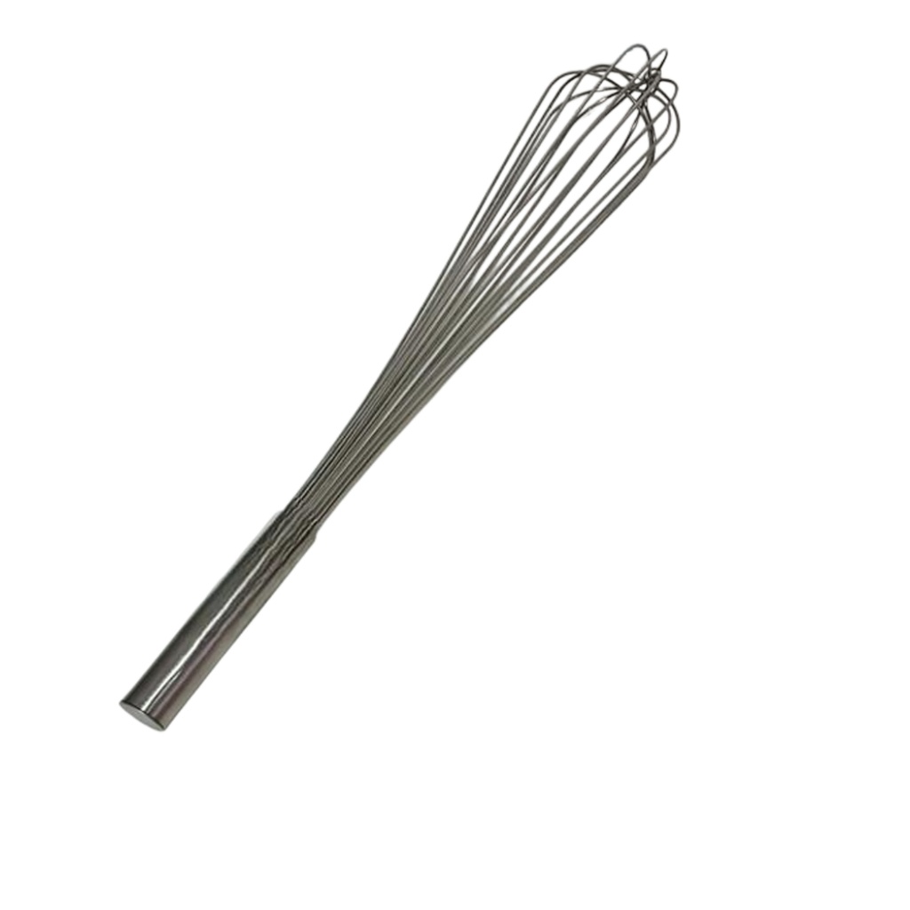 H0179 210-115 WHISK 22”