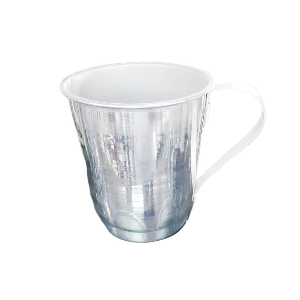 WATER JUG MD